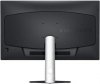 Monitor 24 Xiaomi Gaming Monitor G24i 2026
